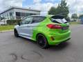 Ford Fiesta ST Pack Gris - thumbnail 3