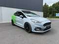 Ford Fiesta ST Pack Gris - thumbnail 8