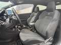 Ford Fiesta ST Pack Gris - thumbnail 15