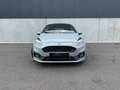 Ford Fiesta ST Pack Gris - thumbnail 9