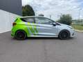 Ford Fiesta ST Pack Gris - thumbnail 6