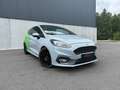 Ford Fiesta ST Pack Gris - thumbnail 7