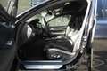 BMW 745 7 Serie 745e High Executive M Sport Automaat / Sch Zwart - thumbnail 22
