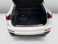 Audi Q3 45TFSIe S line S tronic Virtual CAM ACC Weiß - thumbnail 12