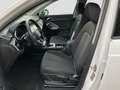 Audi Q3 45TFSIe S line S tronic Virtual CAM ACC Blanc - thumbnail 10