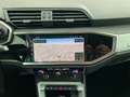 Audi Q3 45TFSIe S line S tronic Virtual CAM ACC Weiß - thumbnail 7
