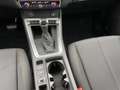 Audi Q3 45TFSIe S line S tronic Virtual CAM ACC Blanc - thumbnail 8