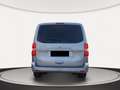 Peugeot Traveller BlueHDi 140 S&S L2 Business Grigio - thumbnail 11