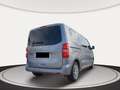Peugeot Traveller BlueHDi 140 S&S L2 Business Grigio - thumbnail 10