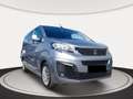 Peugeot Traveller BlueHDi 140 S&S L2 Business Grigio - thumbnail 6