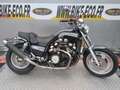 Yamaha Vmax Gris - thumbnail 1