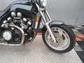 Yamaha Vmax Gris - thumbnail 6