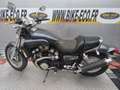 Yamaha Vmax Gris - thumbnail 2