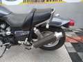 Yamaha Vmax Gris - thumbnail 7