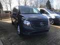 Mercedes-Benz Vito 114 CDI Mixto luxe pack, dodehoek 11/2019 52000 km Zwart - thumbnail 3