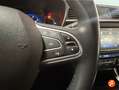 Renault Kadjar Life Tce GPF 103kW (131CV) - 18 - 5P (2018) Blanco - thumbnail 29
