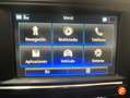 Renault Kadjar Life Tce GPF 103kW (131CV) - 18 - 5P (2018) Blanco - thumbnail 23
