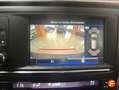 Renault Kadjar Life Tce GPF 103kW (131CV) - 18 - 5P (2018) Blanco - thumbnail 24