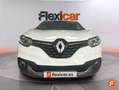 Renault Kadjar Life Tce GPF 103kW (131CV) - 18 - 5P (2018) Blanco - thumbnail 2