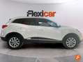 Renault Kadjar Life Tce GPF 103kW (131CV) - 18 - 5P (2018) Blanco - thumbnail 9