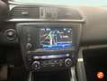 Renault Kadjar Life Tce GPF 103kW (131CV) - 18 - 5P (2018) Blanco - thumbnail 10