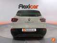 Renault Kadjar Life Tce GPF 103kW (131CV) - 18 - 5P (2018) Blanco - thumbnail 7