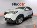 Renault Kadjar Life Tce GPF 103kW (131CV) - 18 - 5P (2018) Blanco - thumbnail 3