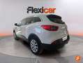 Renault Kadjar Life Tce GPF 103kW (131CV) - 18 - 5P (2018) Blanco - thumbnail 5