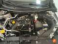 Renault Kadjar Life Tce GPF 103kW (131CV) - 18 - 5P (2018) Blanco - thumbnail 19