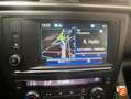 Renault Kadjar Life Tce GPF 103kW (131CV) - 18 - 5P (2018) Blanco - thumbnail 22