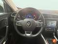 Renault Kadjar Life Tce GPF 103kW (131CV) - 18 - 5P (2018) Blanco - thumbnail 11