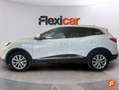 Renault Kadjar Life Tce GPF 103kW (131CV) - 18 - 5P (2018) Blanco - thumbnail 4