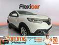 Renault Kadjar Life Tce GPF 103kW (131CV) - 18 - 5P (2018) Blanco - thumbnail 1