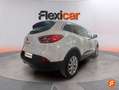 Renault Kadjar Life Tce GPF 103kW (131CV) - 18 - 5P (2018) Blanco - thumbnail 8