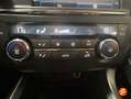 Renault Kadjar Life Tce GPF 103kW (131CV) - 18 - 5P (2018) Blanco - thumbnail 25