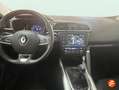 Renault Kadjar Life Tce GPF 103kW (131CV) - 18 - 5P (2018) Blanco - thumbnail 17