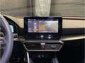 CUPRA Leon 245CV eHybrid DSG6 ** Volant SS ** Caméra ** \Safe Gris - thumbnail 12