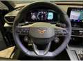 CUPRA Leon 245CV eHybrid DSG6 ** Volant SS ** Caméra ** \Safe Gris - thumbnail 7