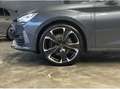 CUPRA Leon 245CV eHybrid DSG6 ** Volant SS ** Caméra ** \Safe Gris - thumbnail 8