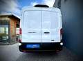 Ford Transit Transit Kasten 350 L2H2 Trend 2,0 EcoBlue 130PS... Weiß - thumbnail 17