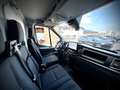 Ford Transit Transit Kasten 350 L2H2 Trend 2,0 EcoBlue 130PS... Weiß - thumbnail 11