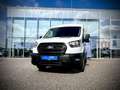 Ford Transit Transit Kasten 350 L2H2 Trend 2,0 EcoBlue 130PS... Weiß - thumbnail 2