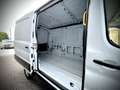 Ford Transit Transit Kasten 350 L2H2 Trend 2,0 EcoBlue 130PS... Weiß - thumbnail 15