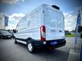 Ford Transit Transit Kasten 350 L2H2 Trend 2,0 EcoBlue 130PS... Weiß - thumbnail 6