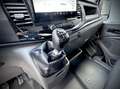 Ford Transit Transit Kasten 350 L2H2 Trend 2,0 EcoBlue 130PS... Weiß - thumbnail 10