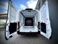 Ford Transit Transit Kasten 350 L2H2 Trend 2,0 EcoBlue 130PS... Weiß - thumbnail 16