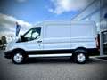 Ford Transit Transit Kasten 350 L2H2 Trend 2,0 EcoBlue 130PS... Weiß - thumbnail 4