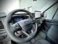 Ford Transit Transit Kasten 350 L2H2 Trend 2,0 EcoBlue 130PS... Weiß - thumbnail 8