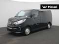 Maxus eDeliver 3 SWB 50 kWh | Climate Control | Zijschuifdeur | Noir - thumbnail 1
