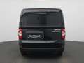 Maxus eDeliver 3 SWB 50 kWh | Climate Control | Zijschuifdeur | Negru - thumbnail 5